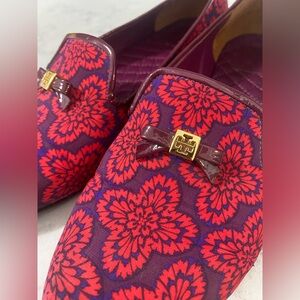 Tory Burch Loafers
